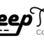 Thumb logo
