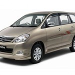 Thumb innova