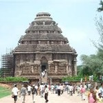 Thumb konark
