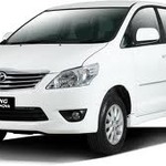 Thumb car 2