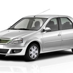 Thumb car 5