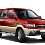 Thumb car 6