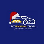 Thumb my himachal travel