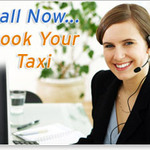 Thumb booknowcall