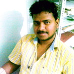 Thumb drona  65 