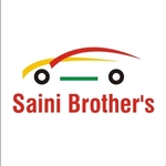 Thumb saini brothers