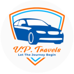 Thumb vp logo 500