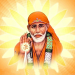 Thumb shree sai cabs