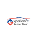 Thumb renttempotravel