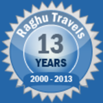 Thumb raghutravels