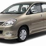 Thumb toyota innova
