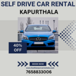 Thumb grey car rental promo instagram post  2 