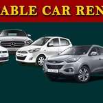 Thumb dzire 2