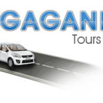 Thumb gagan