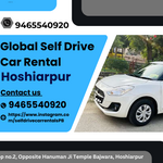 Thumb hoshiarpur car rental service
