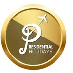 Thumb logo   presidential holidays 