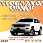 Thumb self drive car pathankot1