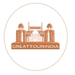 Thumb great tour india 