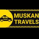 Thumb img 20250913 wa0013 1 