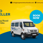 Thumb tempo traveller hire in delhi 2  1 