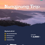 Thumb  0.0 nongjrong post new 1280   1697