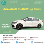 Thumb  1guwahati to shillong cabs shillong airport taxi service instagram post   1080x1080