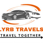 Thumb e6b5b9f8 d1a2 4cea a414 07e34483a01b