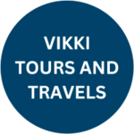 Thumb img 20240629 211438