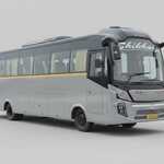 Thumb whatsapp image 2026 01 20 at 8.27.03 pm