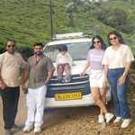 Thumb img 20251108 wa0050