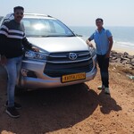 Thumb satisfied cabs