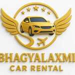 Thumb img 20251116 wa0003