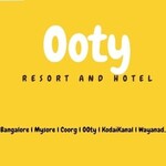 Thumb whatsapp image 2024 08 20 at 1.12.37 pm