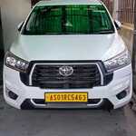 Thumb img 20250923 wa0002