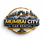 Thumb file 0000000045d4720b955a7a4418392c3e