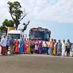 Thumb best tours and travels in mysore only on fox travels