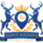 Thumb rajput logos