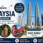 Thumb malaysia vacation packages