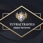 Thumb logo design