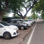 Thumb mysore taxi seva and explore the royal city at an unbeatable price