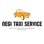Thumb neg taxi jollygrant about us   copy