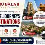 Thumb nava kailasam temples itinerary