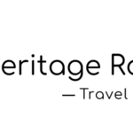 Thumb png logo