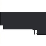 Thumb logo