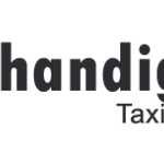 Thumb logo