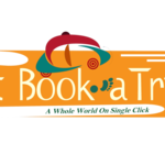 Thumb final logo
