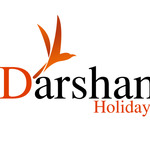 Thumb final logo