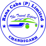 Thumb rana cabs