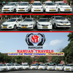 Thumb nanuan travels linkedin