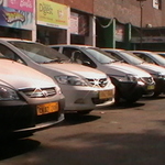 Thumb chandigarh cabs